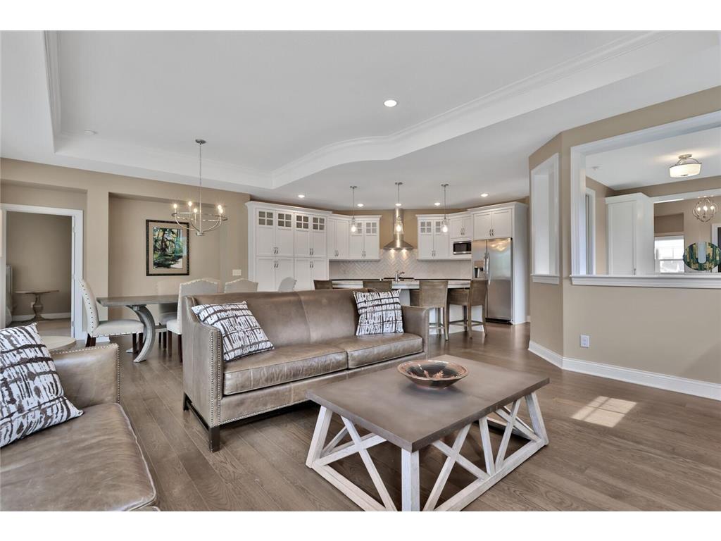 5042 Dale Ridge Road Woodbury MN 55129 7040352 image26