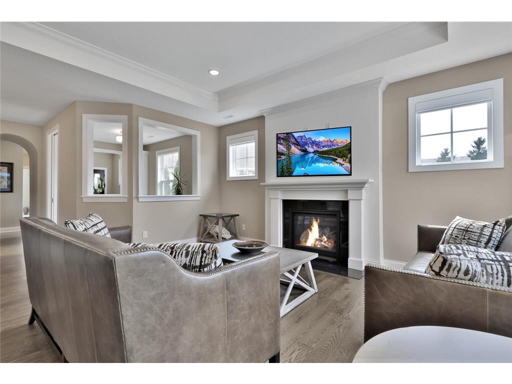 5042 Dale Ridge Road Woodbury MN 55129 7040352 image27
