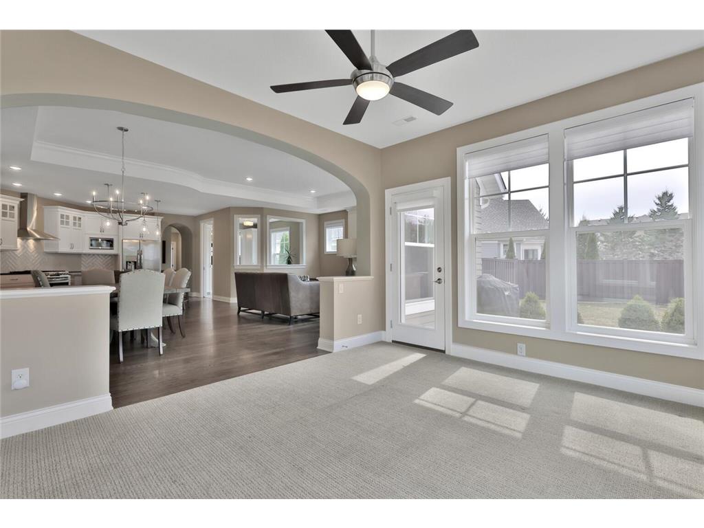 5042 Dale Ridge Road Woodbury MN 55129 7040352 image29