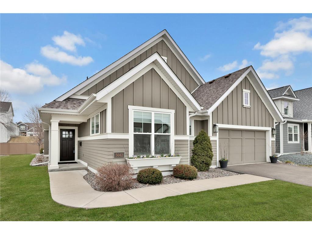 5042 Dale Ridge Road Woodbury MN 55129 7040352 image3