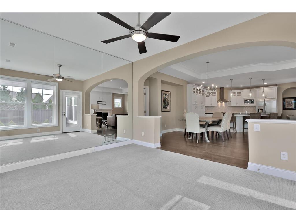 5042 Dale Ridge Road Woodbury MN 55129 7040352 image30