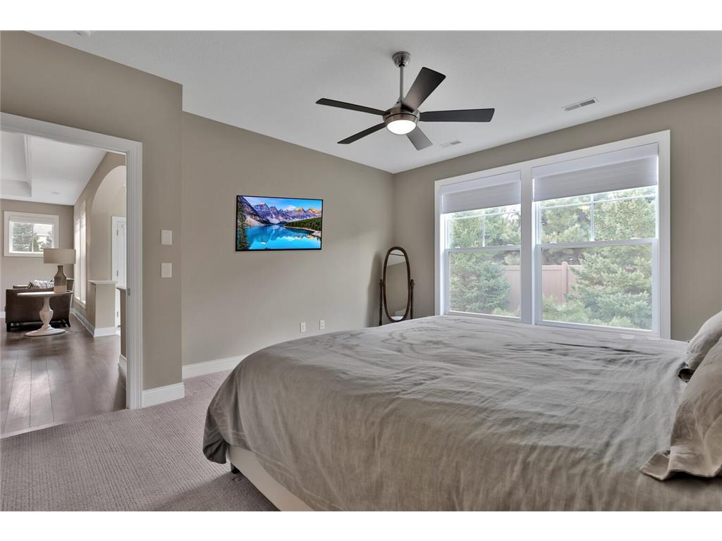5042 Dale Ridge Road Woodbury MN 55129 7040352 image31