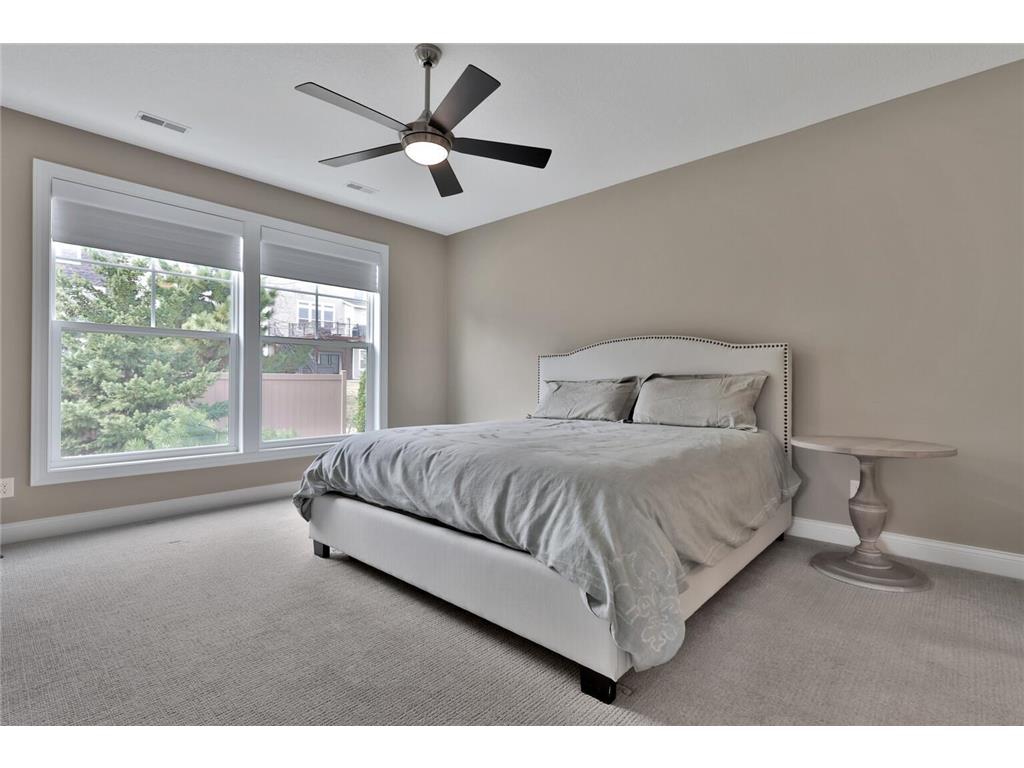 5042 Dale Ridge Road Woodbury MN 55129 7040352 image32
