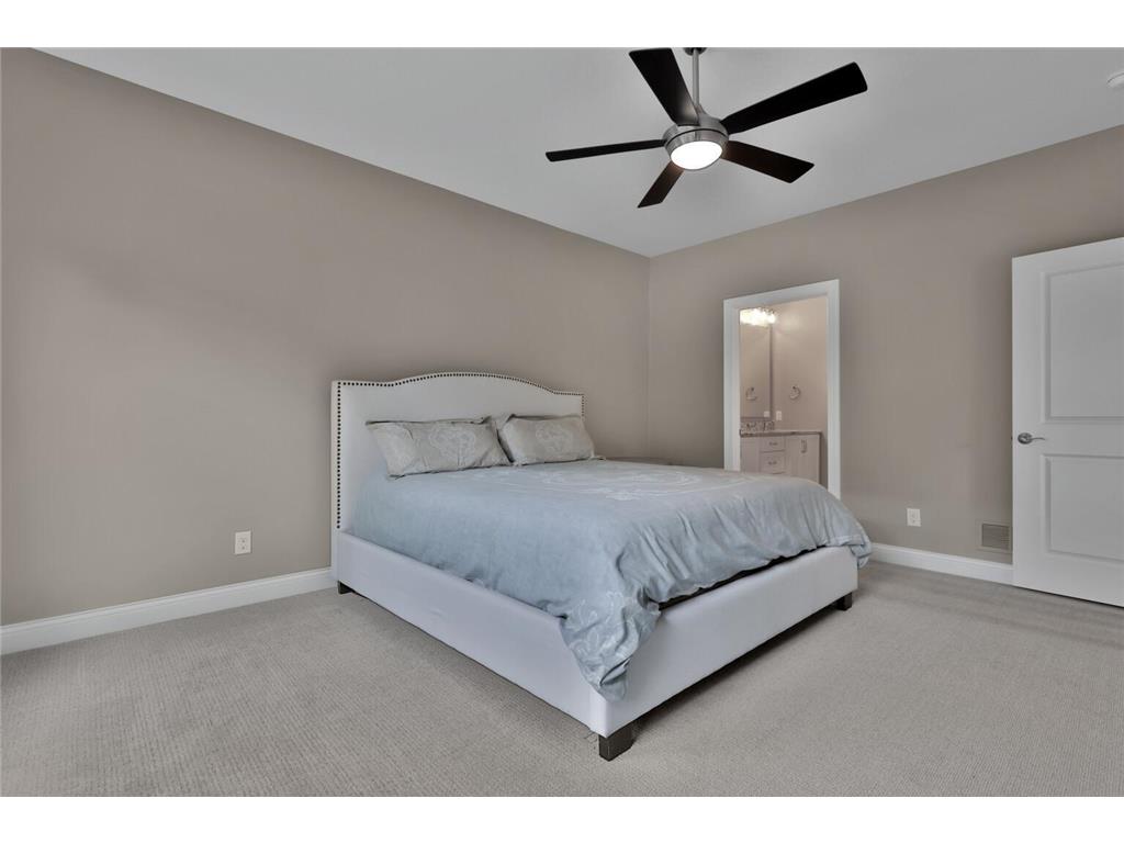 5042 Dale Ridge Road Woodbury MN 55129 7040352 image33