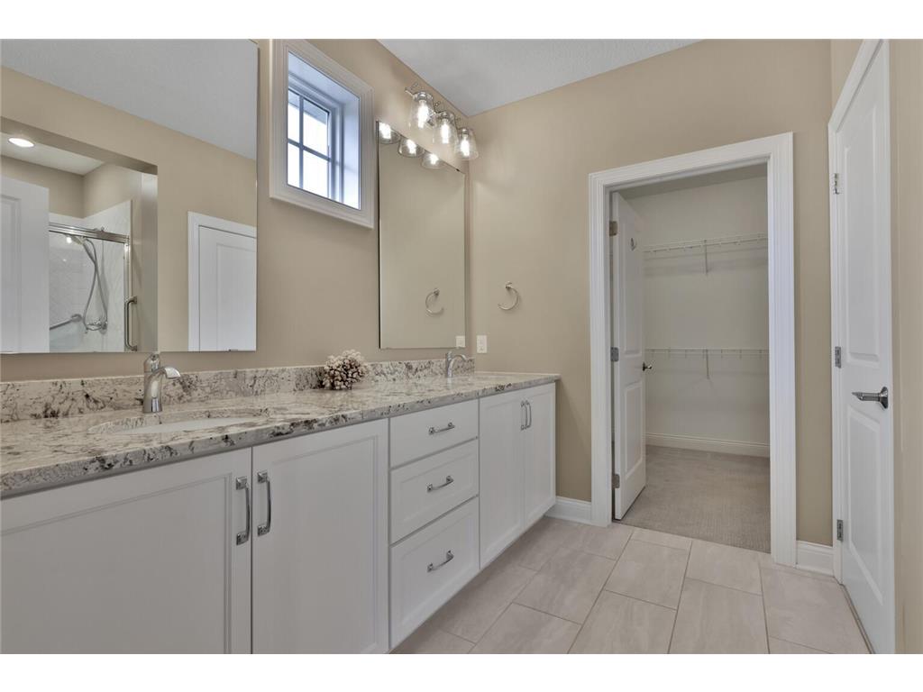 5042 Dale Ridge Road Woodbury MN 55129 7040352 image34