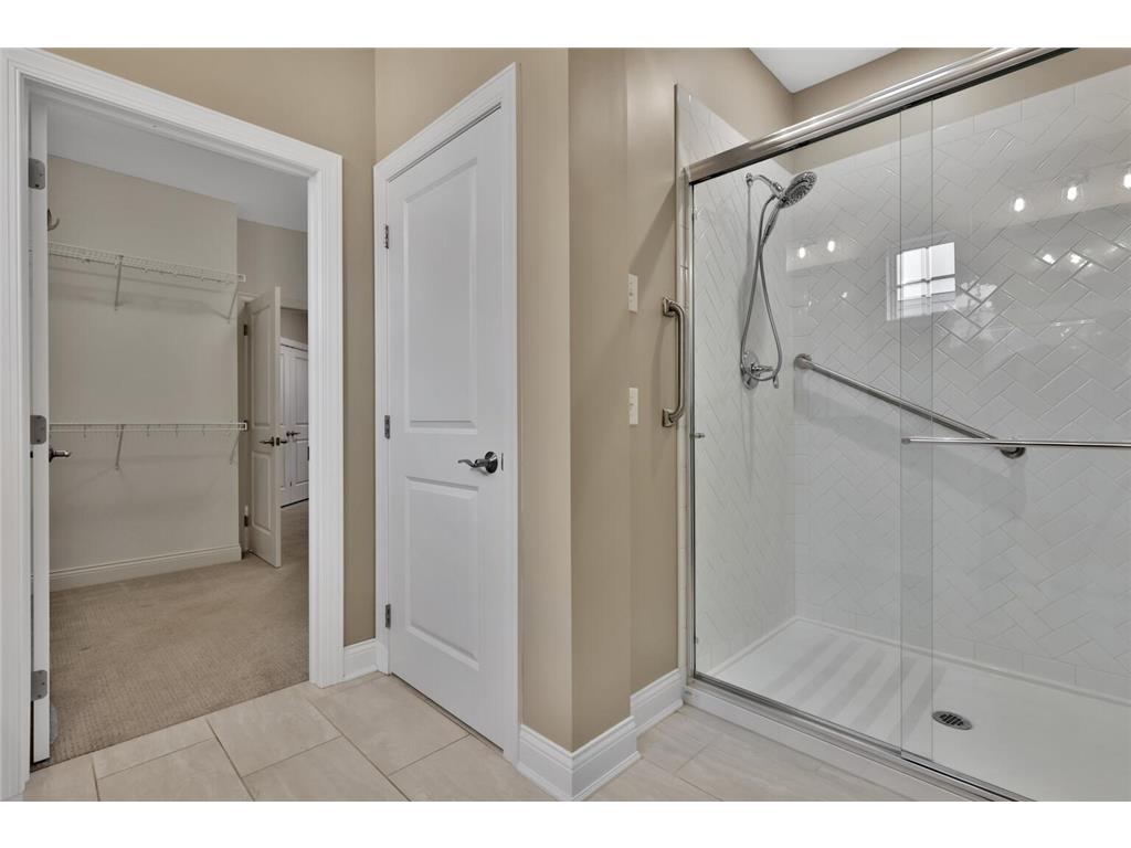 5042 Dale Ridge Road Woodbury MN 55129 7040352 image35