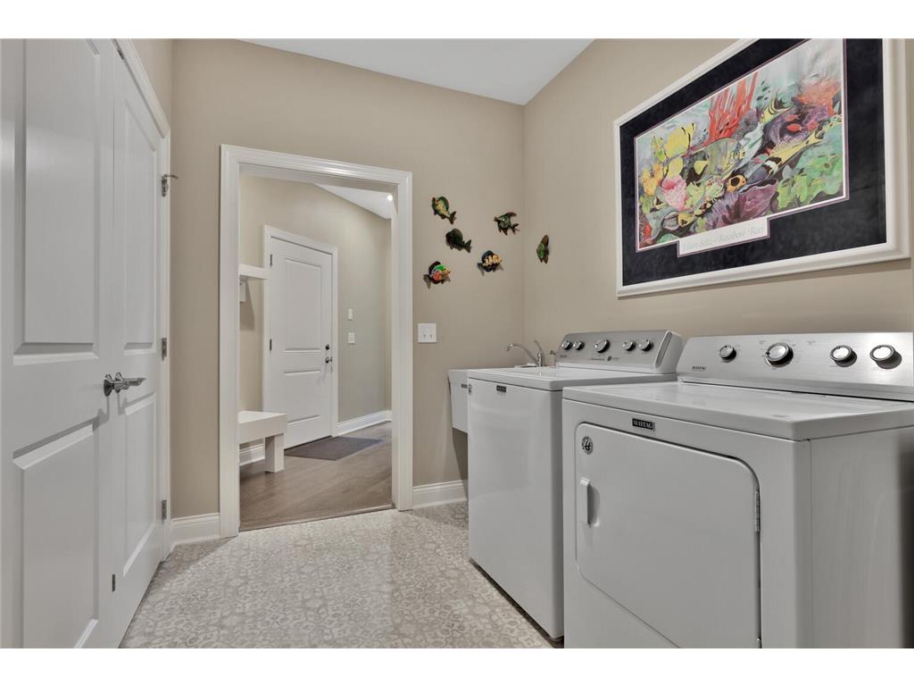 5042 Dale Ridge Road Woodbury MN 55129 7040352 image37