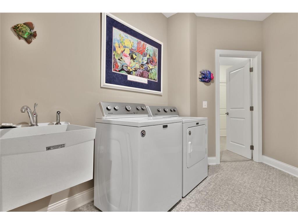 5042 Dale Ridge Road Woodbury MN 55129 7040352 image38