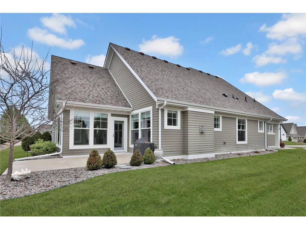 5042 Dale Ridge Road Woodbury MN 55129 7040352 image4