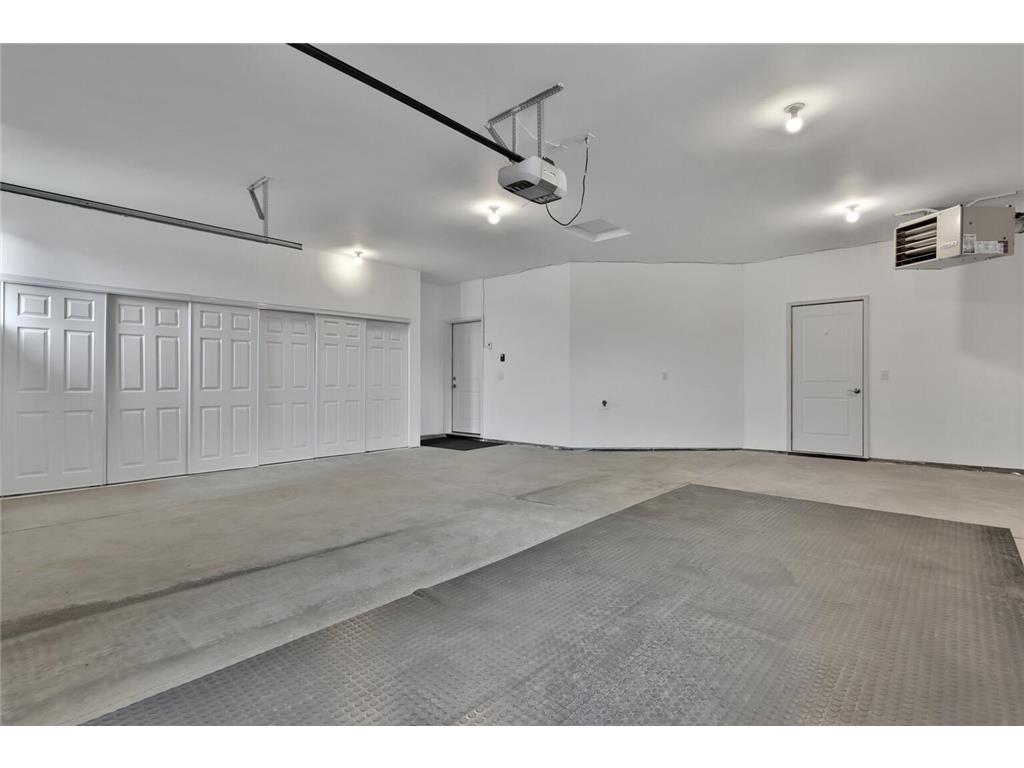 5042 Dale Ridge Road Woodbury MN 55129 7040352 image44