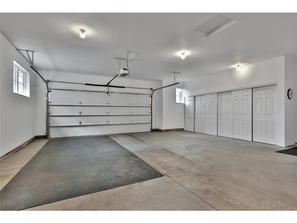 5042 Dale Ridge Road Woodbury MN 55129 7040352 image45