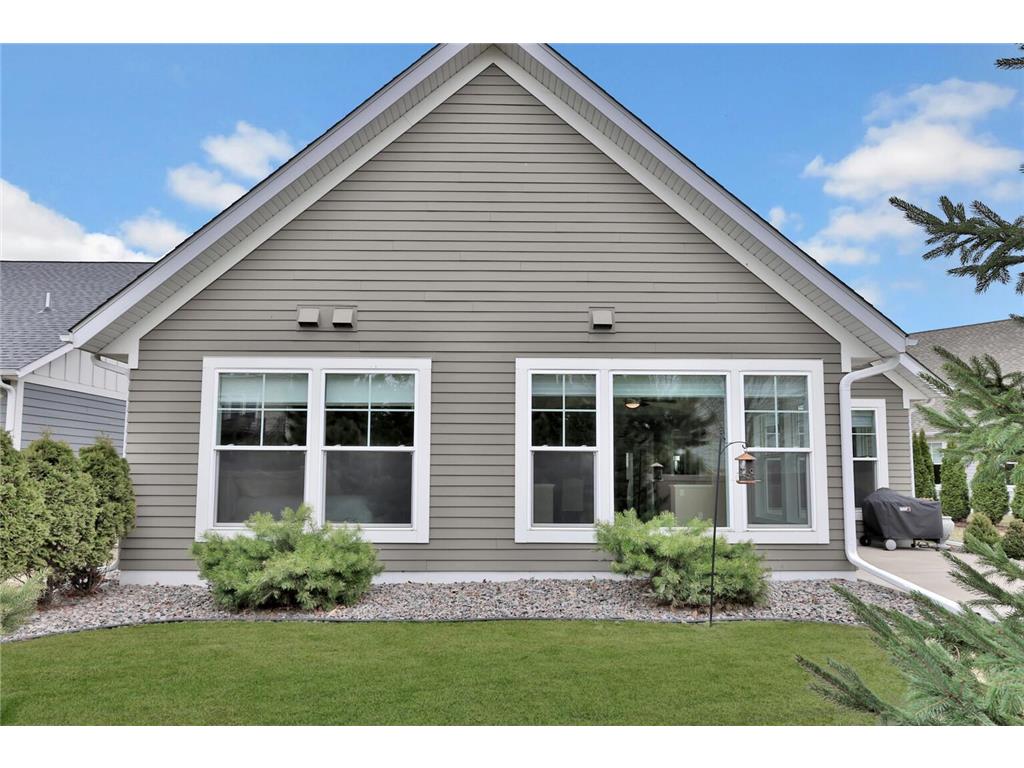 5042 Dale Ridge Road Woodbury MN 55129 7040352 image7