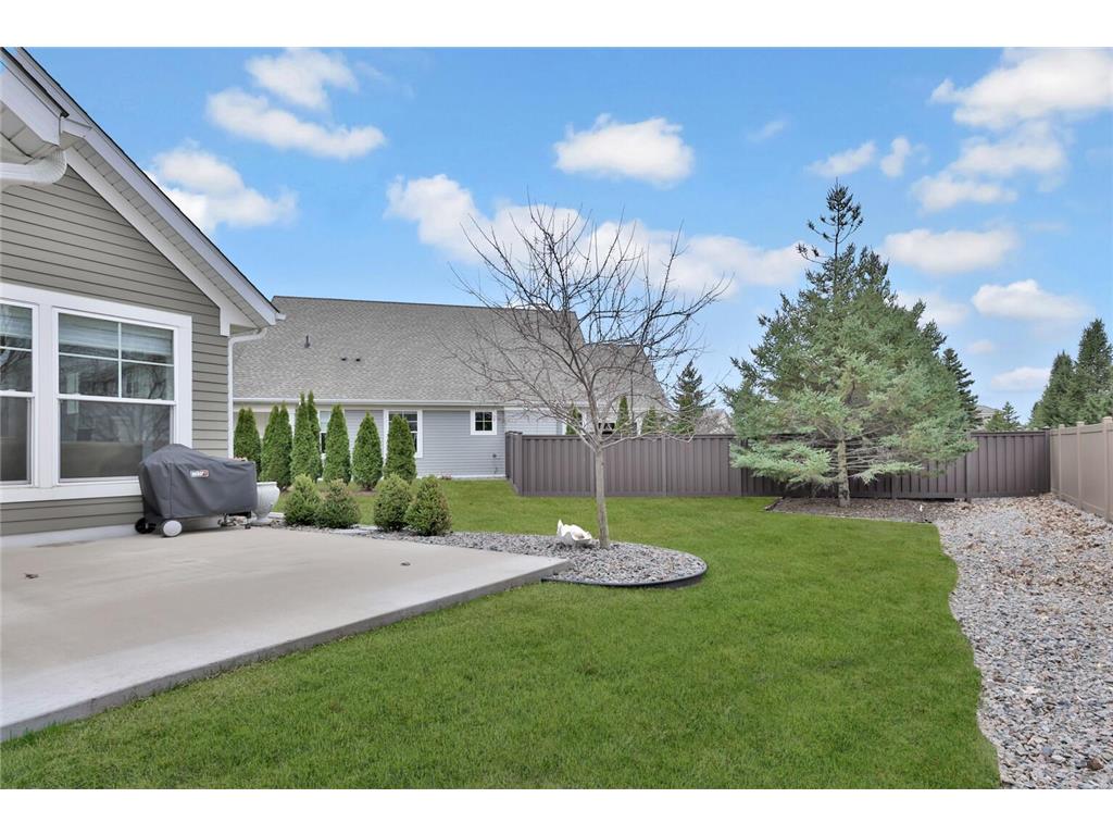 5042 Dale Ridge Road Woodbury MN 55129 7040352 image8