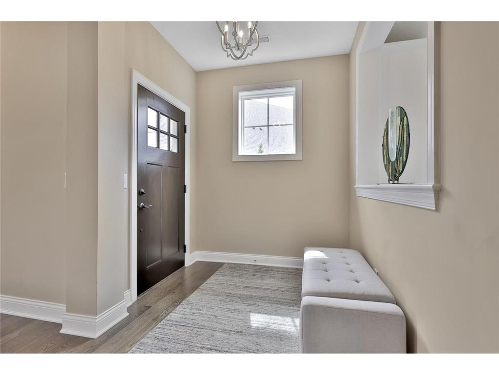 5042 Dale Ridge Road Woodbury MN 55129 7040352 image9