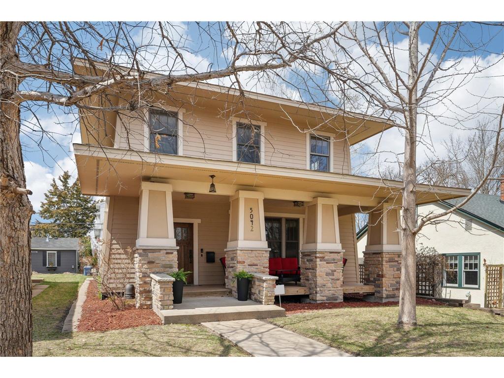 5042 Drew Avenue S Minneapolis MN 55410 6697152 image1