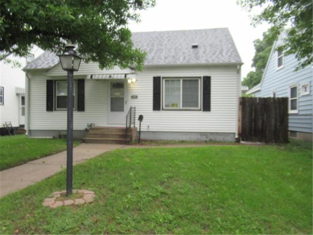 5042 Emerson Avenue N Minneapolis MN 55430 6417577 image1