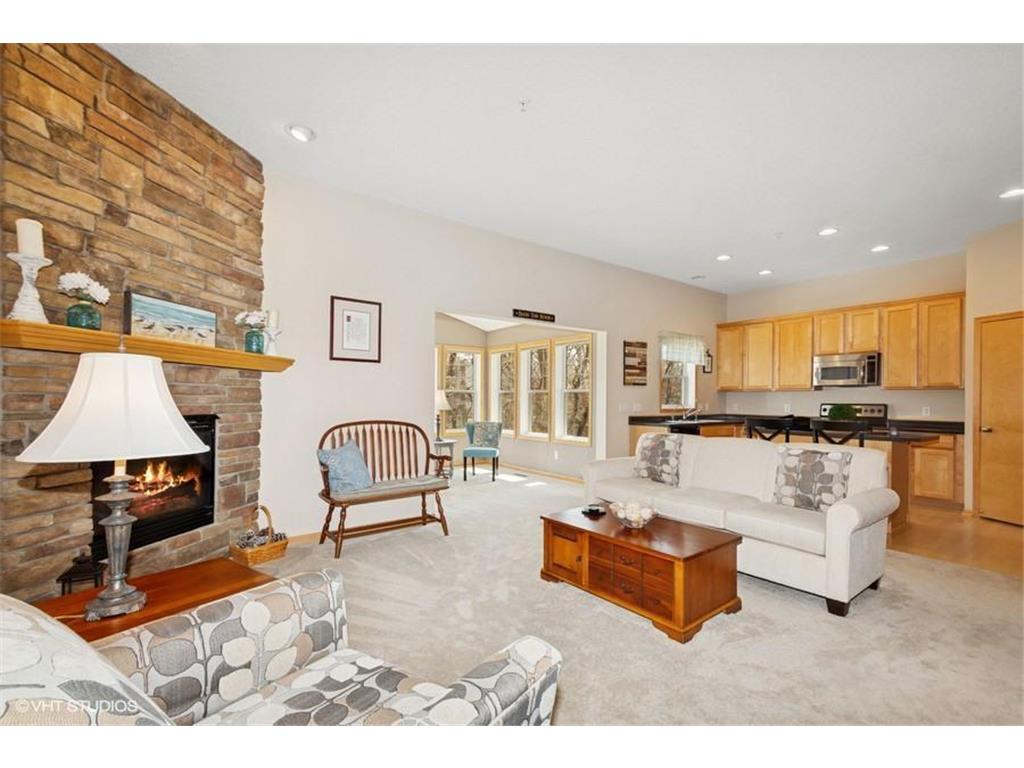 5042 Everest Lane N Plymouth MN 55446 6706576 image1