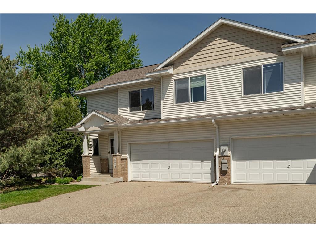 5042 Foxfield Drive NW Rochester MN 55901 6533775 image1