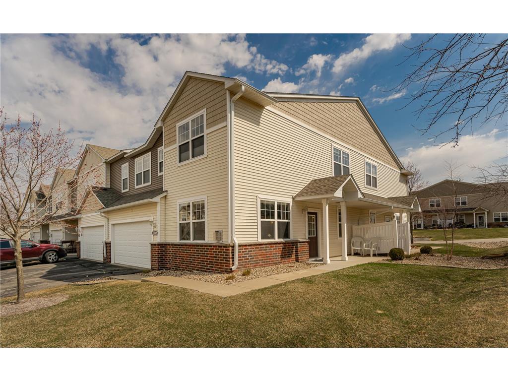 5042 Gambel Lane SE Rochester MN 55904 7049093 image1