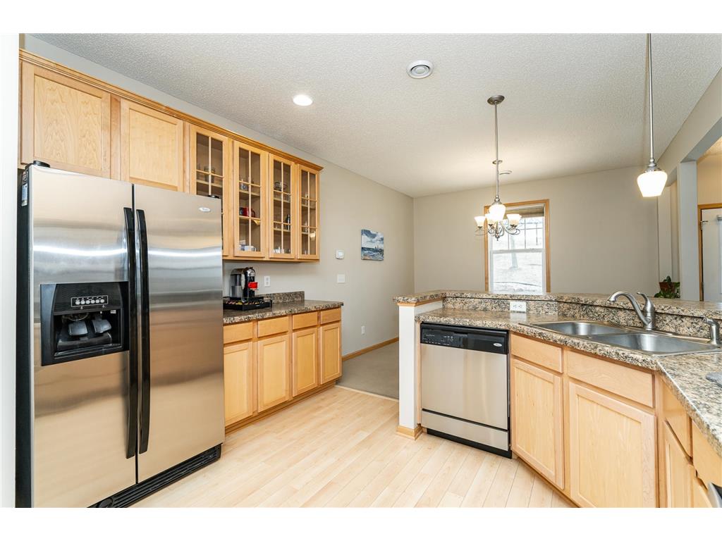 5042 Gambel Lane SE Rochester MN 55904 7049093 image10