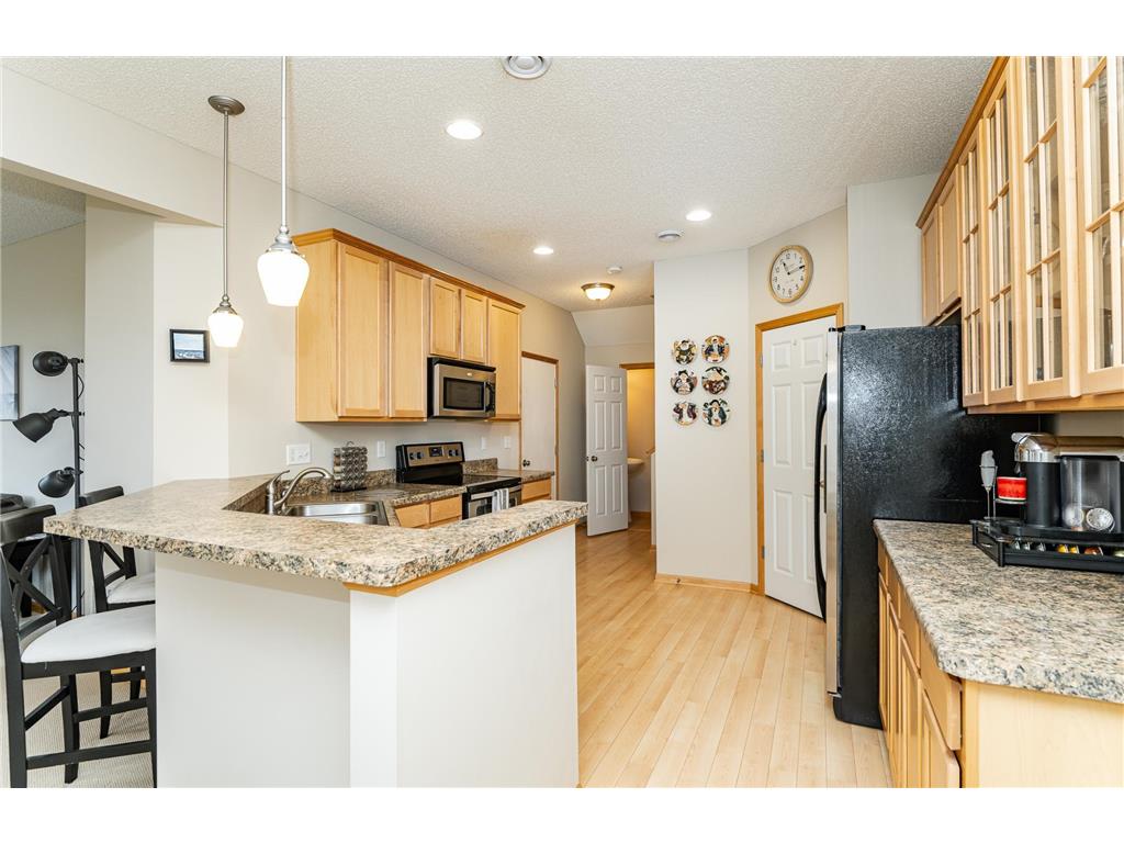 5042 Gambel Lane SE Rochester MN 55904 7049093 image11