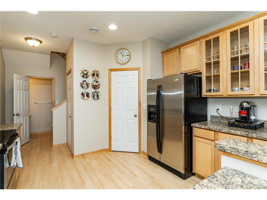 5042 Gambel Lane SE Rochester MN 55904 7049093 image12
