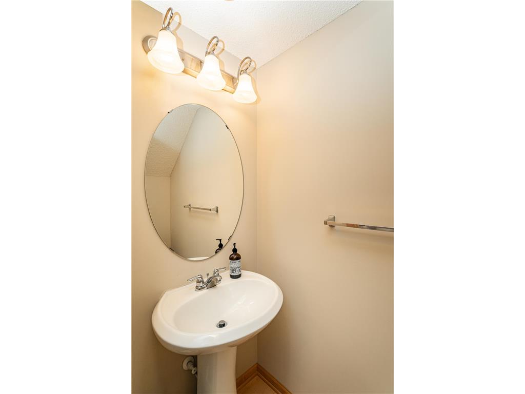5042 Gambel Lane SE Rochester MN 55904 7049093 image13