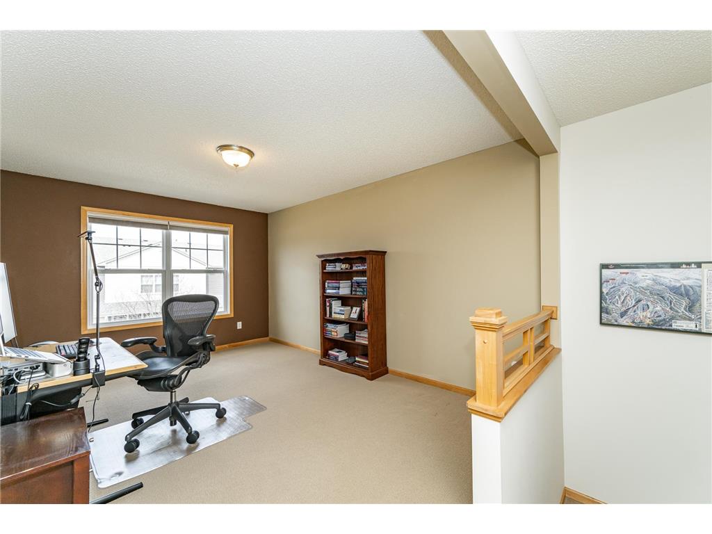 5042 Gambel Lane SE Rochester MN 55904 7049093 image15