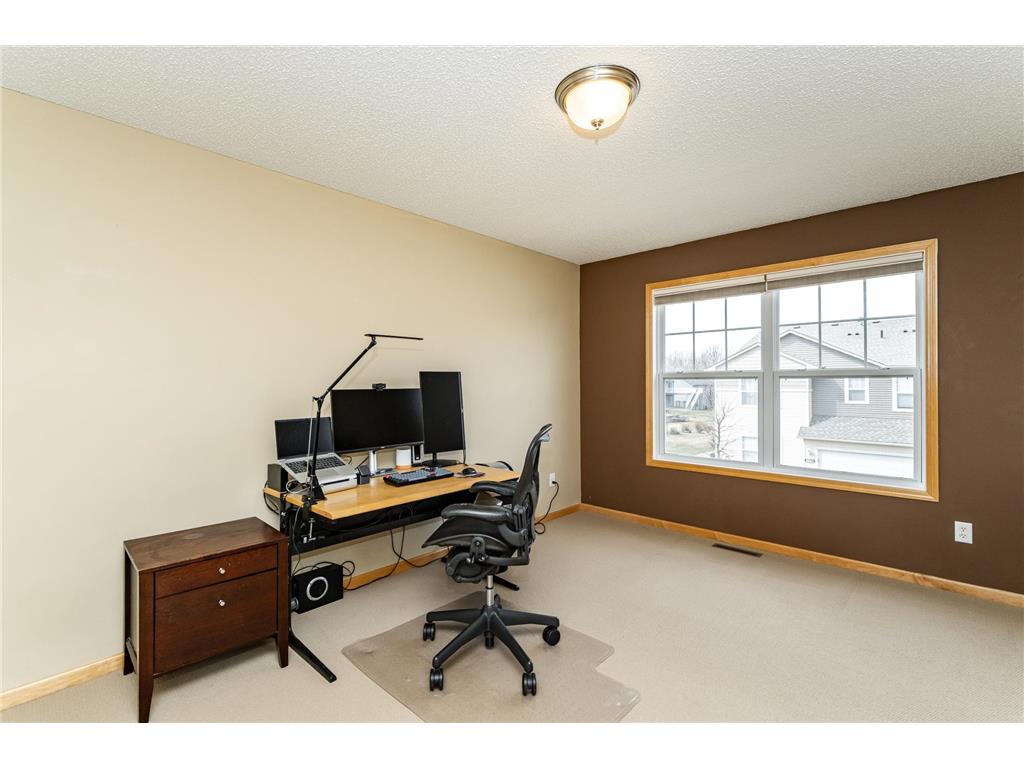 5042 Gambel Lane SE Rochester MN 55904 7049093 image16