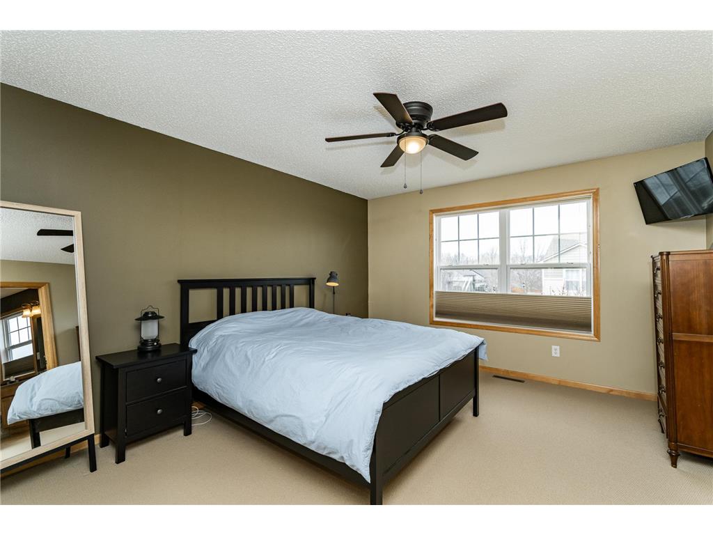 5042 Gambel Lane SE Rochester MN 55904 7049093 image17