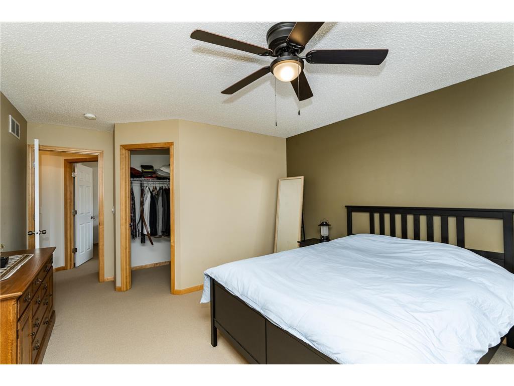 5042 Gambel Lane SE Rochester MN 55904 7049093 image18