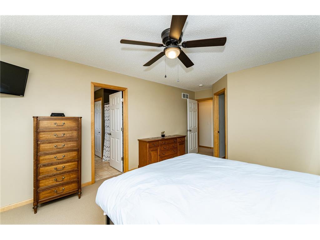5042 Gambel Lane SE Rochester MN 55904 7049093 image19