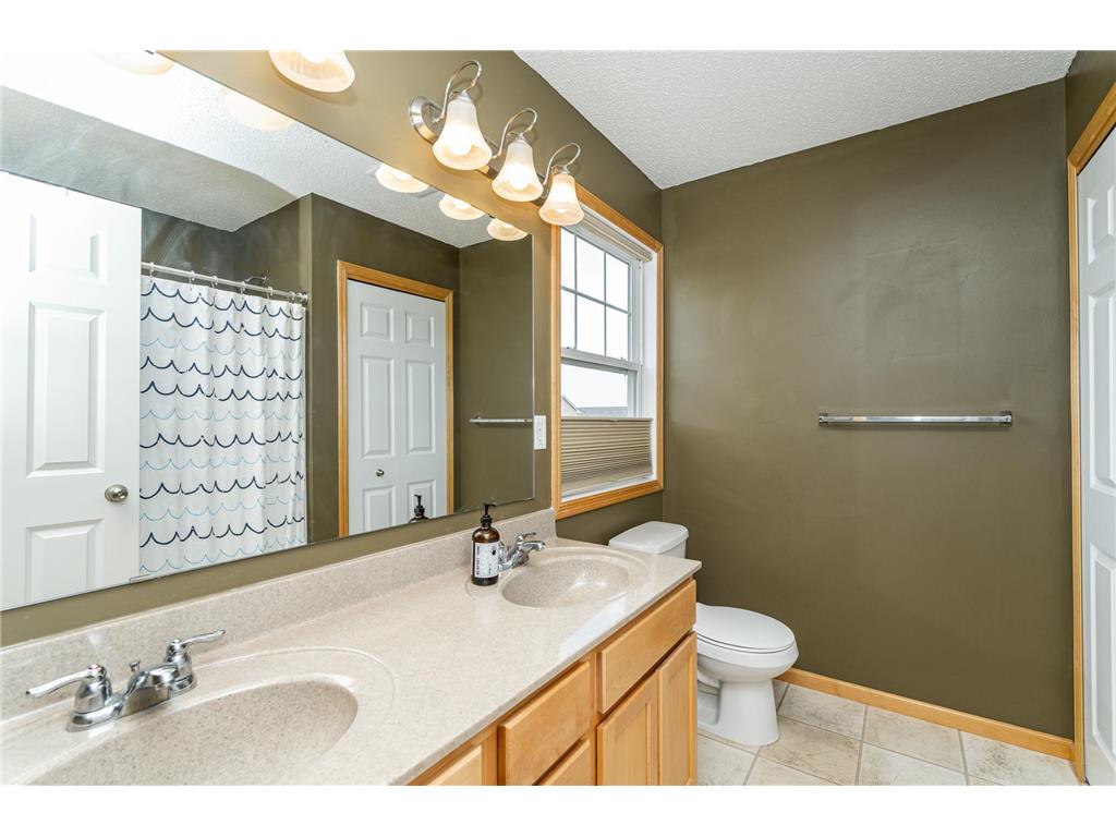 5042 Gambel Lane SE Rochester MN 55904 7049093 image20