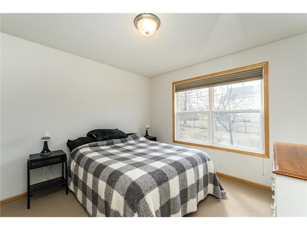 5042 Gambel Lane SE Rochester MN 55904 7049093 image21