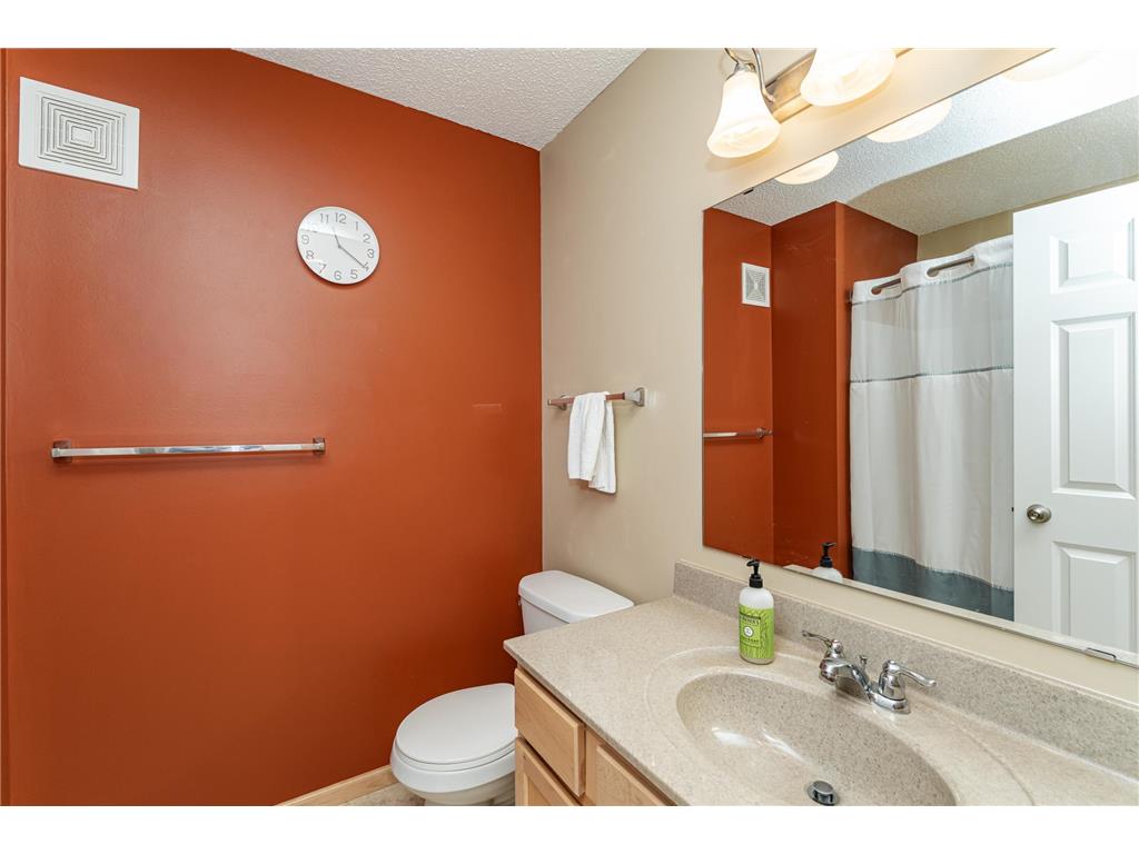 5042 Gambel Lane SE Rochester MN 55904 7049093 image23