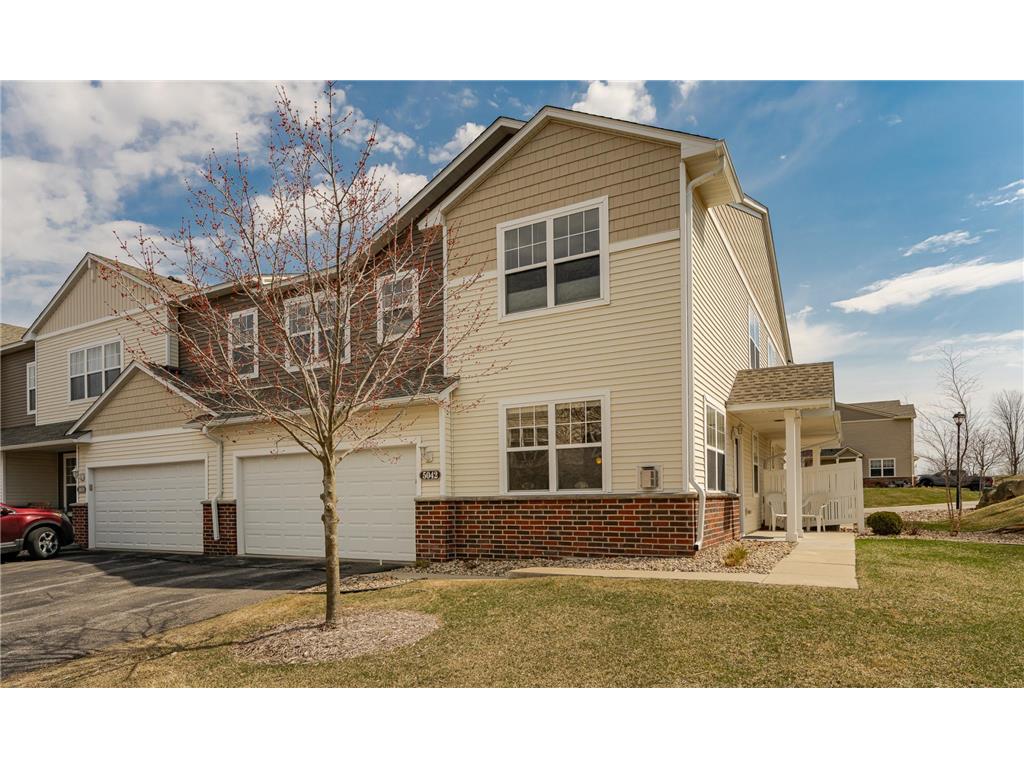 5042 Gambel Lane SE Rochester MN 55904 7049093 image24