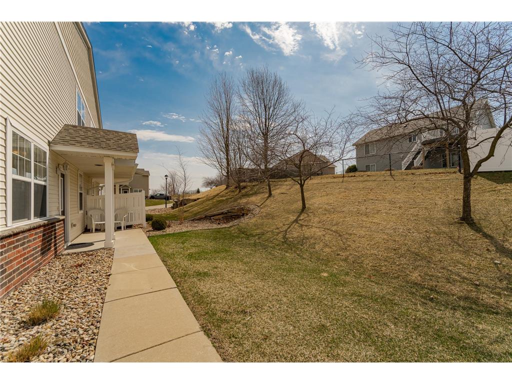 5042 Gambel Lane SE Rochester MN 55904 7049093 image25