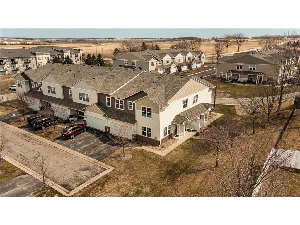 5042 Gambel Lane SE Rochester MN 55904 7049093 image26