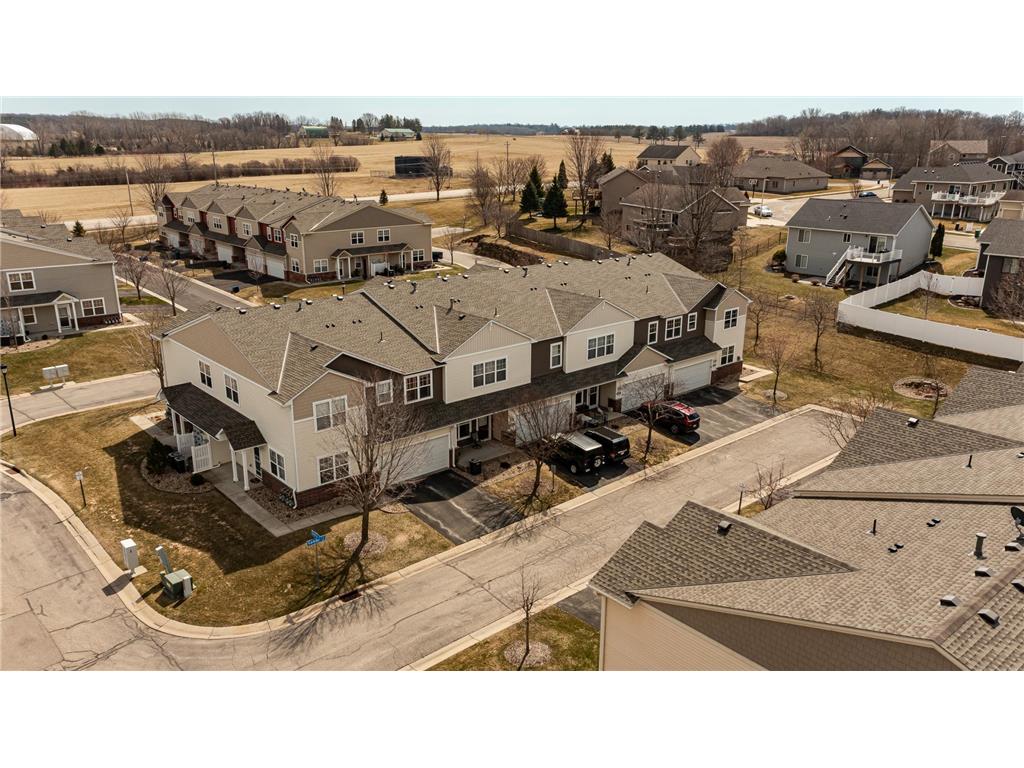 5042 Gambel Lane SE Rochester MN 55904 7049093 image27