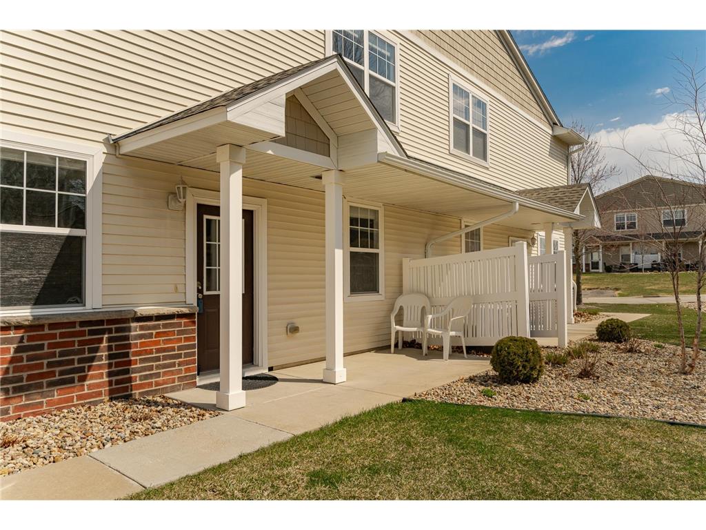 5042 Gambel Lane SE Rochester MN 55904 7049093 image3