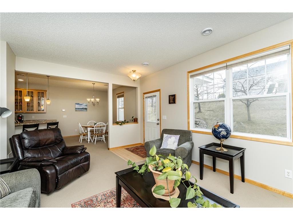 5042 Gambel Lane SE Rochester MN 55904 7049093 image4