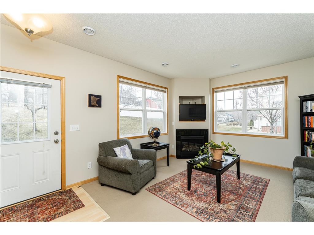 5042 Gambel Lane SE Rochester MN 55904 7049093 image5