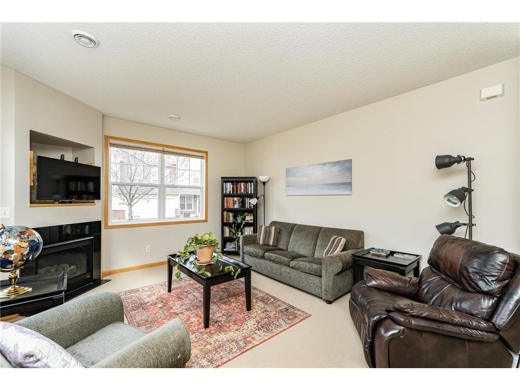 5042 Gambel Lane SE Rochester MN 55904 7049093 image6