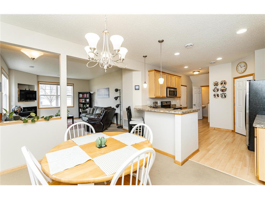 5042 Gambel Lane SE Rochester MN 55904 7049093 image7