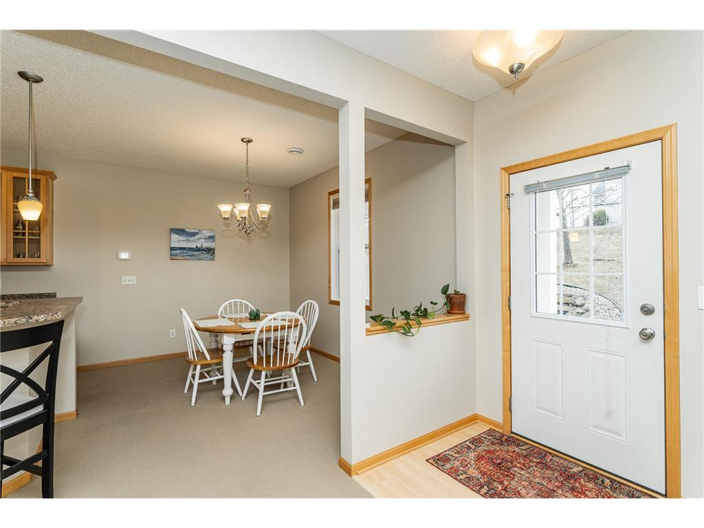5042 Gambel Lane SE Rochester MN 55904 7049093 image8