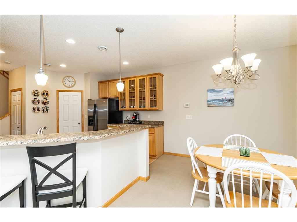 5042 Gambel Lane SE Rochester MN 55904 7049093 image9
