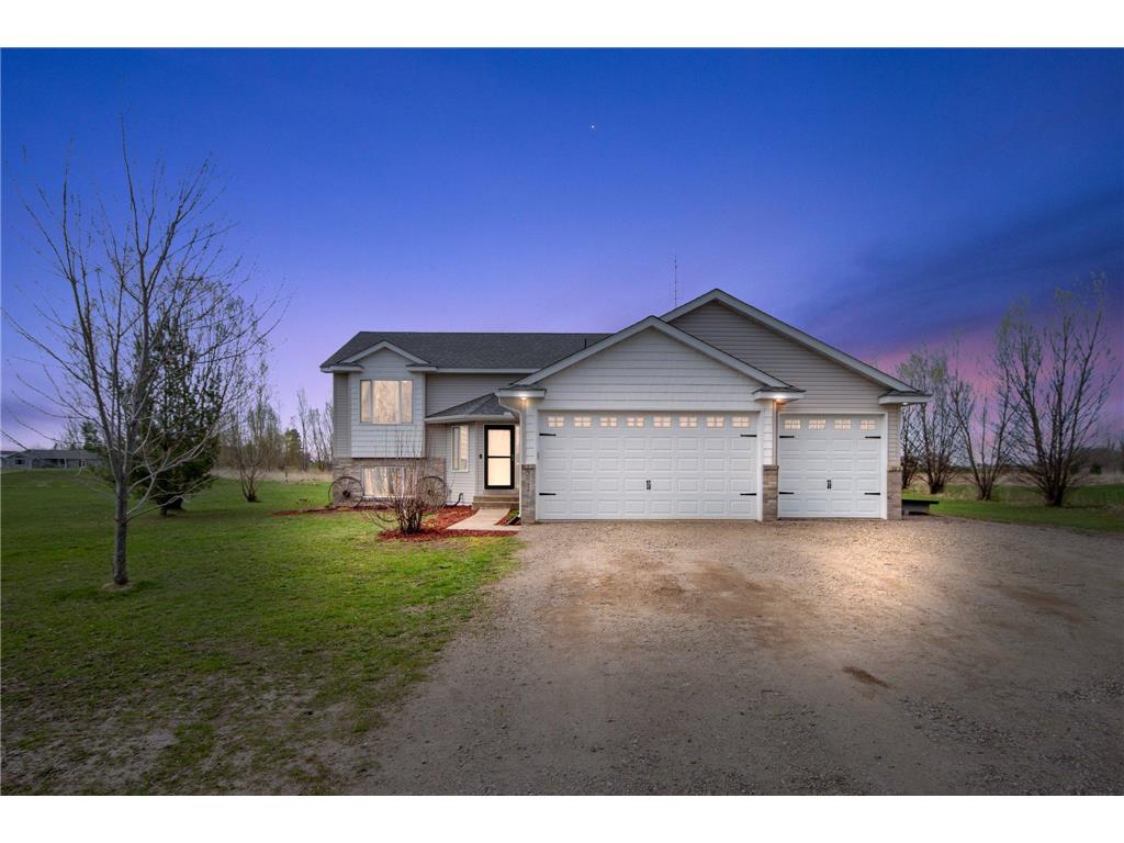 5042 Olson Memorial Drive Rock Creek MN 55063 6559171 image1
