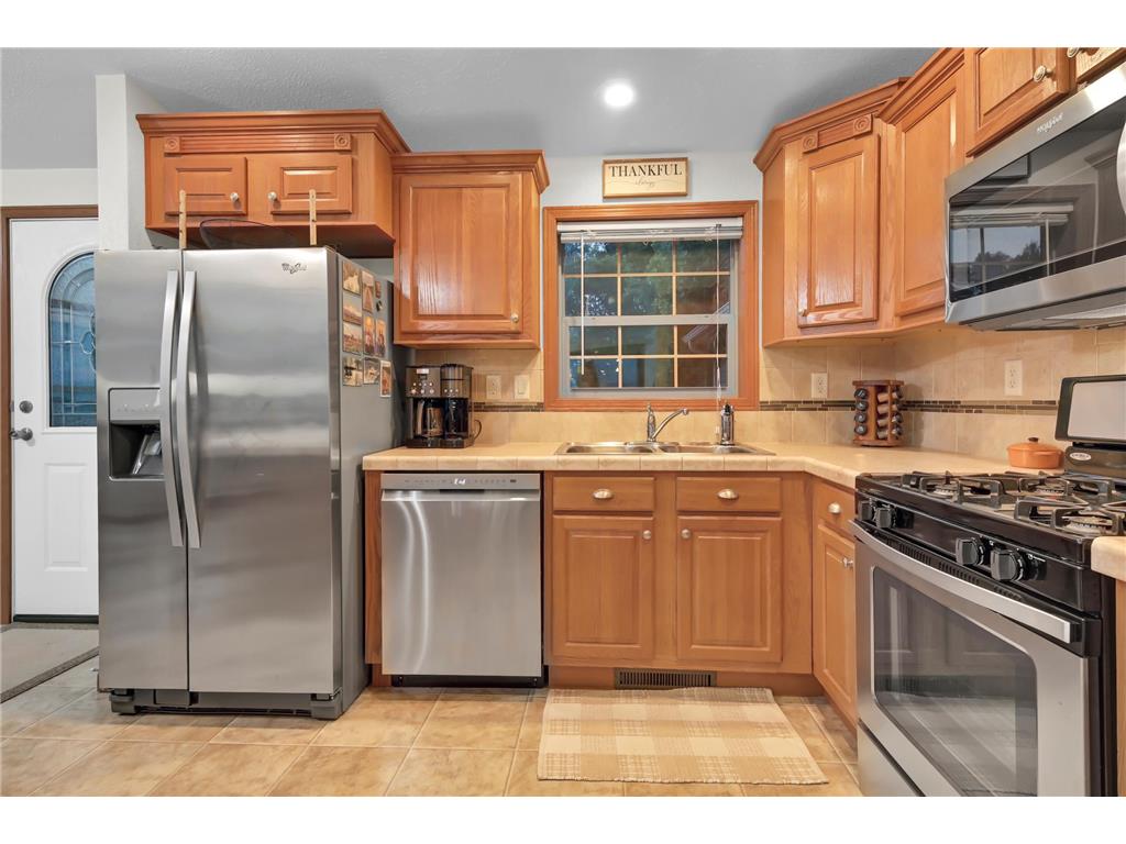5042 White Gables Road Brainerd MN 56401 - North Long 7106735 image10