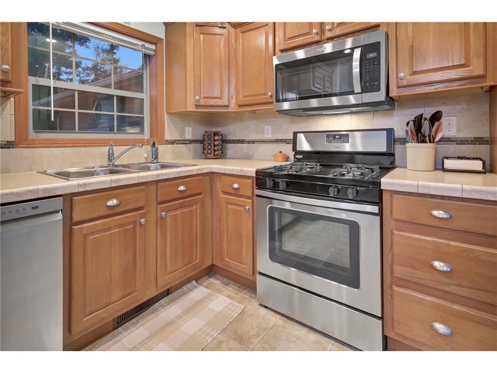 5042 White Gables Road Brainerd MN 56401 - North Long 7106735 image11