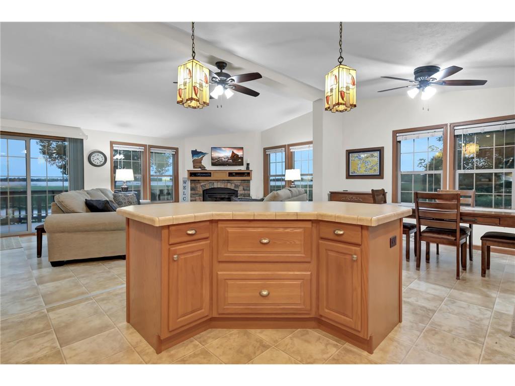 5042 White Gables Road Brainerd MN 56401 - North Long 7106735 image13